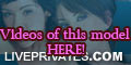 NinnaMilleer PRIVATE